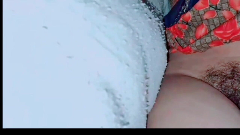 TricolorMusic3: Sweet Hot Desi
