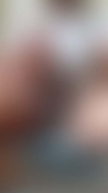 Locked due to age restriction