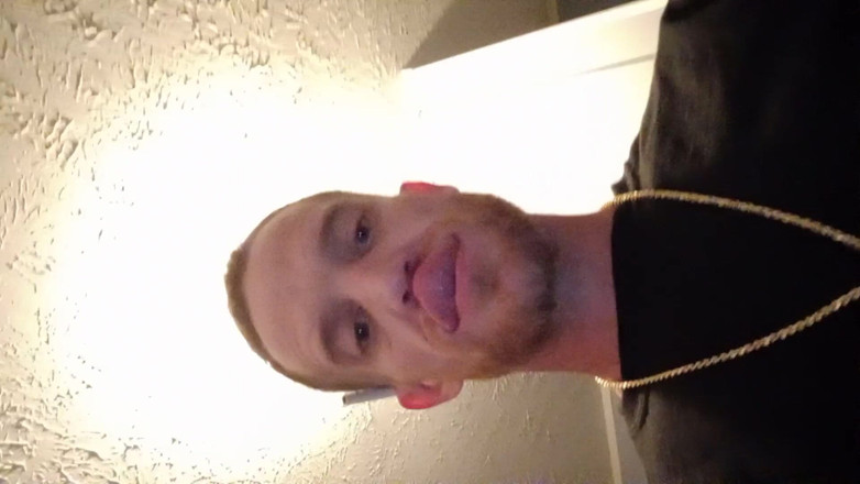 Mr.Sexy Mcnasty: Sexy mcnasty