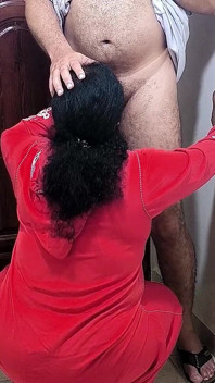 Sexo Egipcio Madrastra Grandota Caliente Culona En Sexo Anal