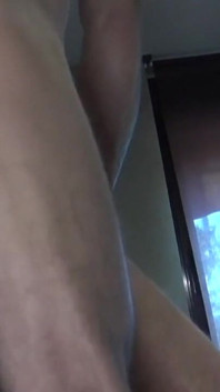 Blond Tink Fucked by Xxl Cock