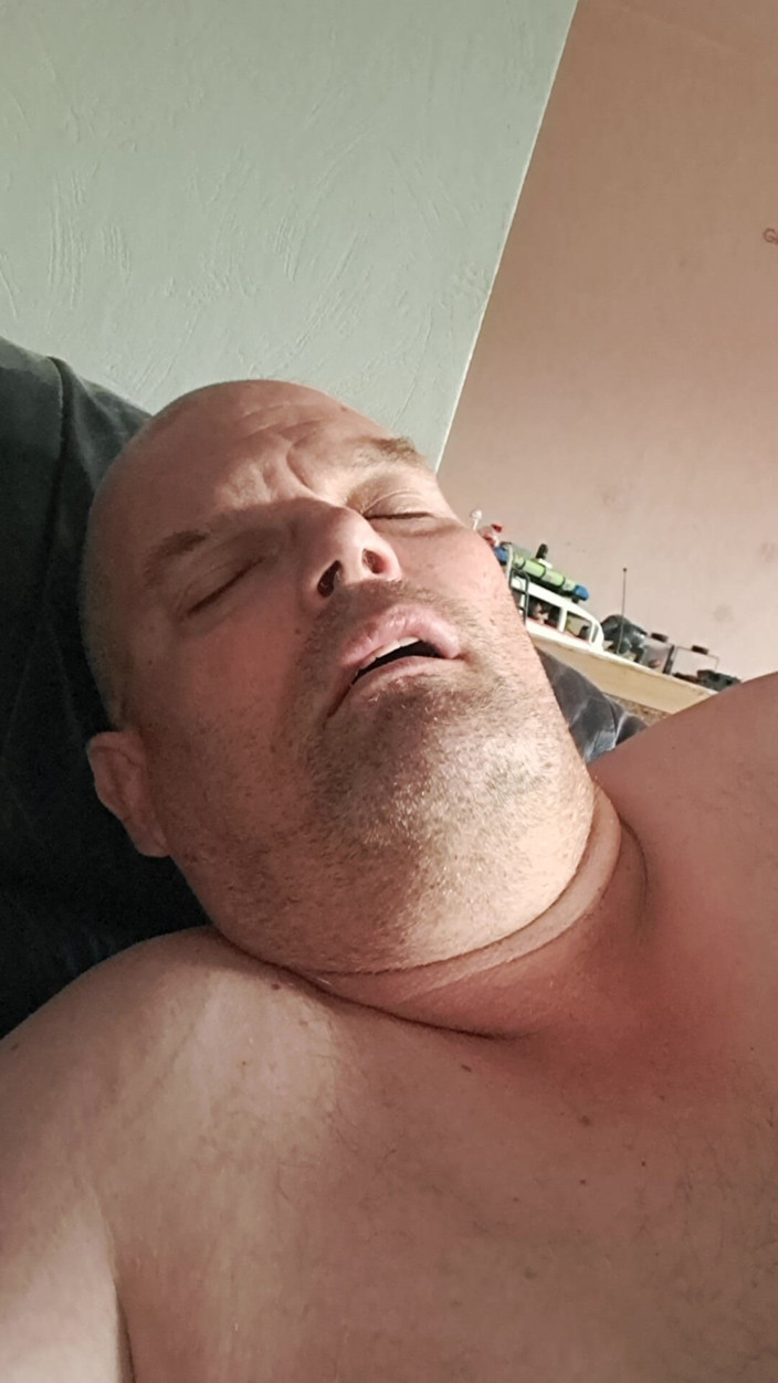 Fickspecht: Masturbatie Van De Slet