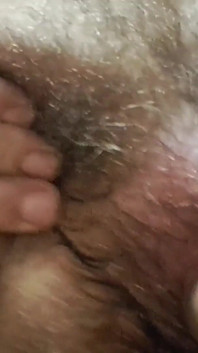 Đụ rất nghịch ngợm
