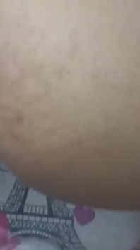 Ho bisogno che tu scopi mia moglie!