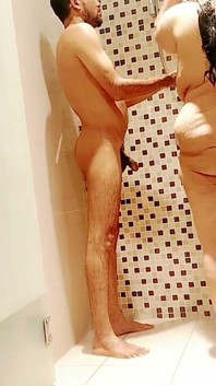 ショールームセックス パート2
