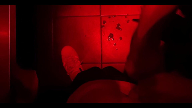 Twohotb: Part 2: We Had a Little Break and Also Visited a...