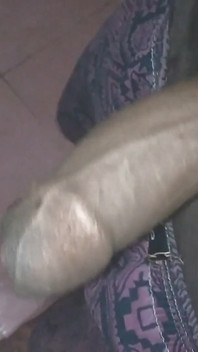 Tamil10inchesbbc Sexy Hot Show