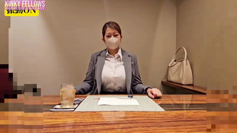 Cheaters Japan: Înger asiatic 26975