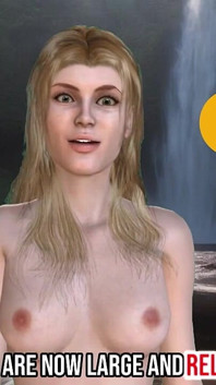 My Best Friend's Hot Wife Part - 3: English Audio Sex Story