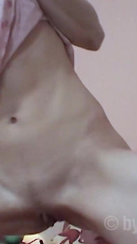 Stiefschwester anna 19 macht sex mit stiefbruster danny