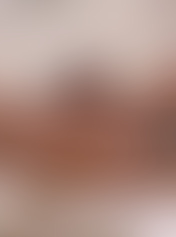 Locked due to age restriction