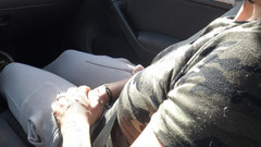 Stepmom Susan: Il membro xhamster pervertito mi viene in bocca e io...