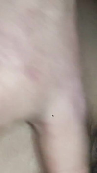 Anál v honění