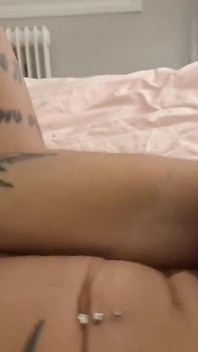 себе