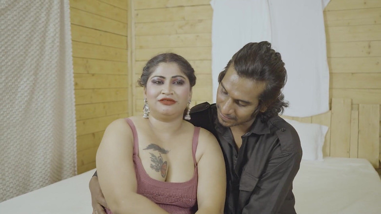 My desi wife: Desi dívka Freind a chlapec Freind šukají v hotelovém pokoji Tvrdě