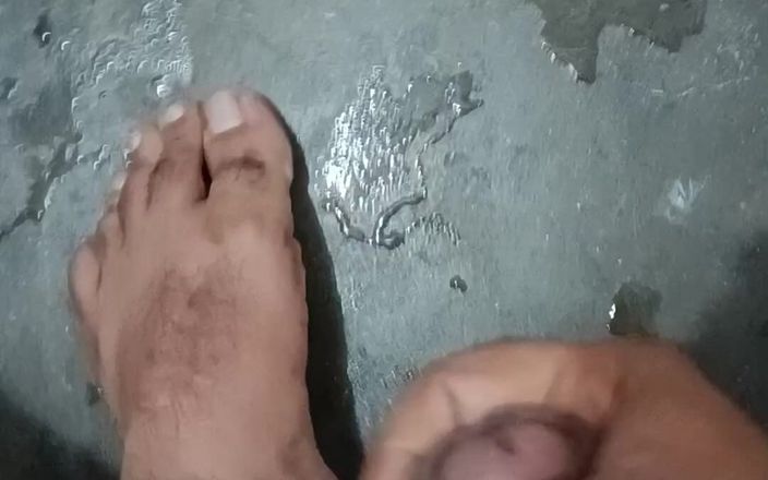 Rajasthani Video: Jabardast Desi Honění