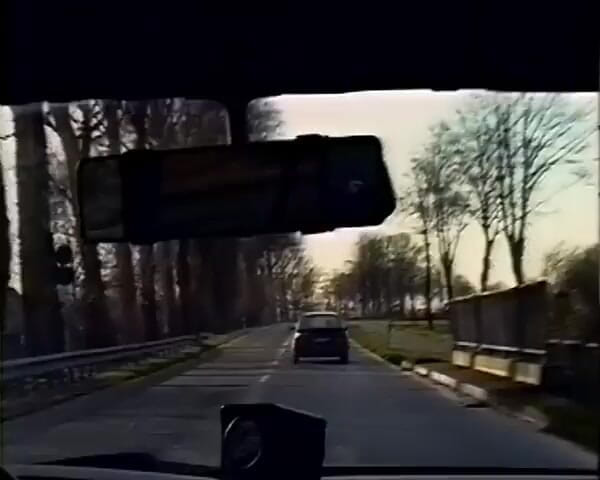 GERMAN PORN CLASSICS: Bochum Überschuss teil 2 der geile Klaviermacher