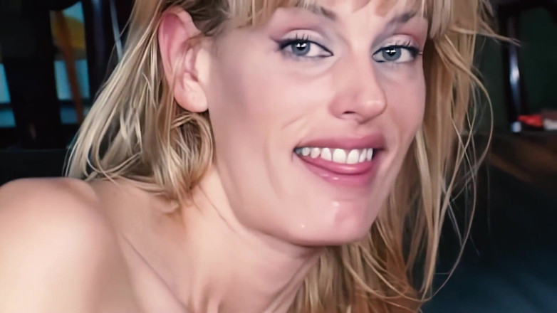 BestPorn85: Darryl hanah è una mamma troia