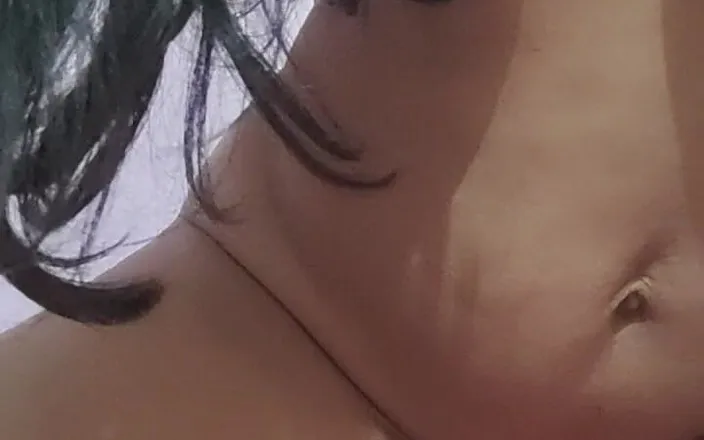 Sonisinghh: Vid20250131151107