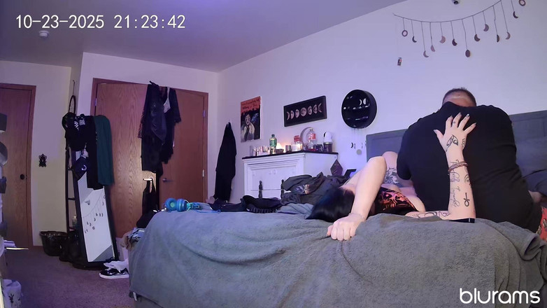 New favorite addiction: Nowa zabawka