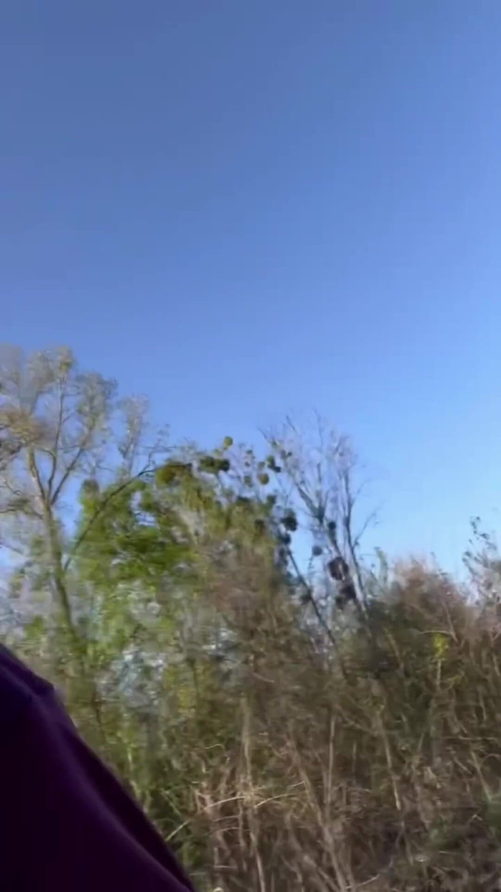 Elena917: Paștele meu pervers