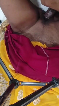 ปริยา บีฮับบี้ โทรเรียกพี่ชายเลี้ยงเย็ดหี แล้วสามี