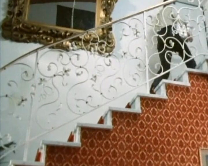 GERMAN PORN CLASSICS: 凶暴なプレイメイツ1