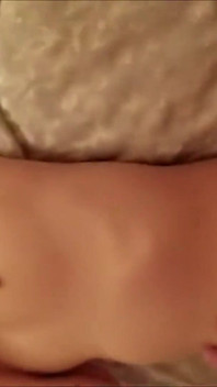 Asian Angel 24084