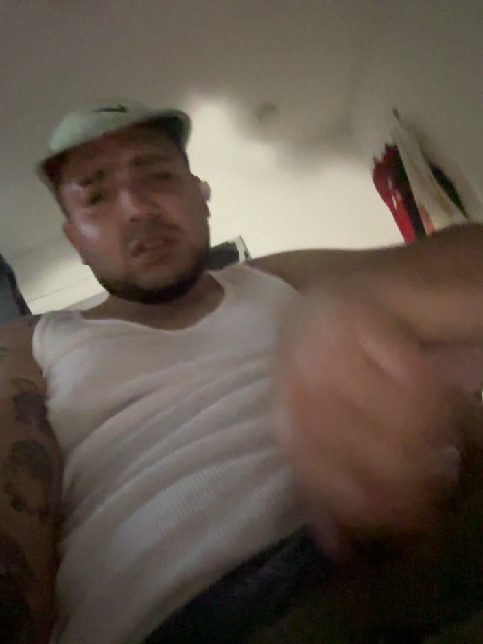 Sohansmall69: Latino sexy
