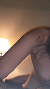 Stepdaughter Deepthroat Stepdad Part 3