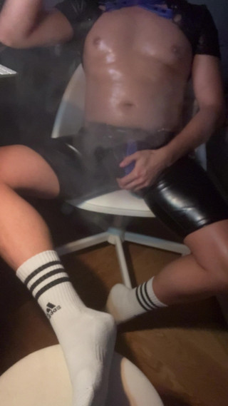 Savagesgf: Clouds Fun