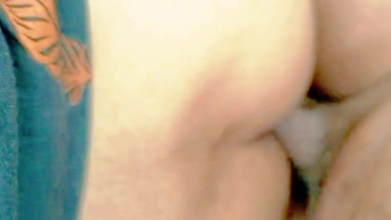 Boyfriend: Jego szwagierka została pochowana w lesie 