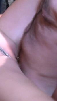 Piercing koninginnen