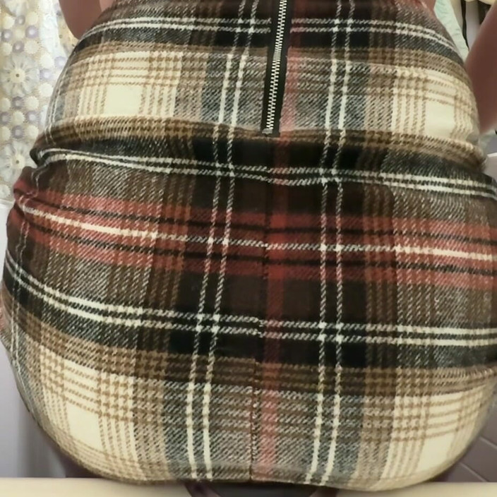 Filanta X: 深度插入荡妇的屁股