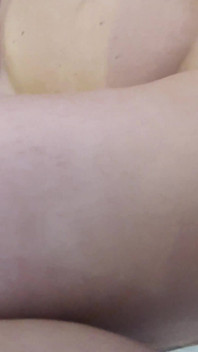 Le Sexe Collectif. Gangbang BDSM, Orgasmes Multiples Et Gâchette Buccale.