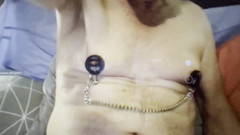 Mitchie: 내 바보 N'Jizz 채널에서 방송 - 1-3 부