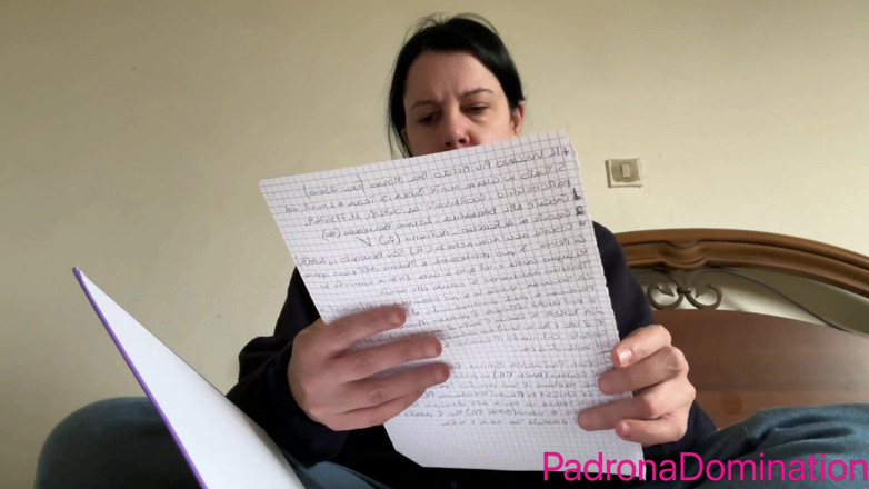 Bergami Melissa: Wishpering wrappers: Rozkoš roztrhání Asmr