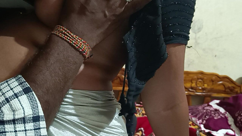 Decent couples: Maridi First Experience com Vadina Hot e Full Romance e...