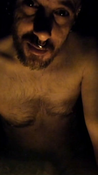 Asmr Roleplay