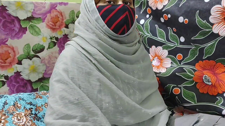 Sairaxsaim: Friend's Stepsister Big Round Ass Wild Sex