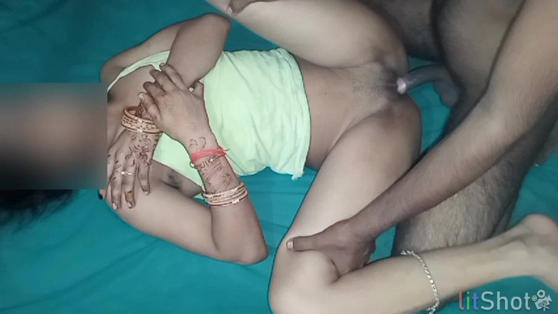 Sital: Desi Beutyfull India Girls Desi Sexy Bhabhi