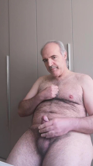 Setesesso7: Кто наклоняется, чтобы его трахнул в задницу мой жесткий член