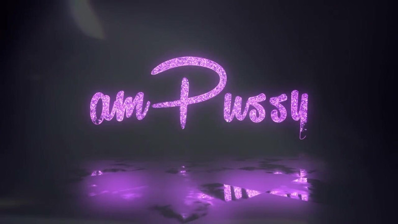AmPussy: Buatan sendiri pepek Asia menggesel
