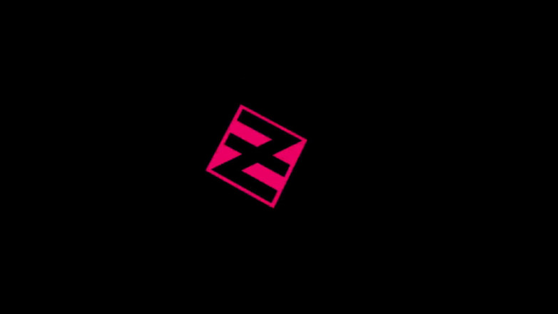 Heyzo: Outra esposa prova jovem esposa que brinca com fogo