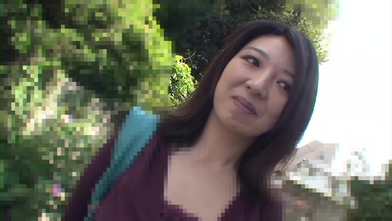 Japan Lust: Ateşli aksiyon için öğle yemeği zamanı tavlama