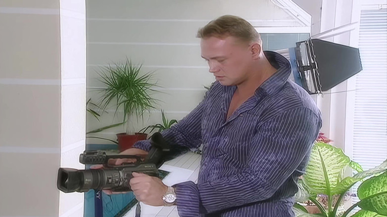 Luxury porn channel: 隣の女の子はダブルをします