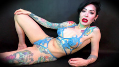 Baal Eldritch: Laxative Task for the Filthy Loo-slave: Edging, Pee, Caviar Edition