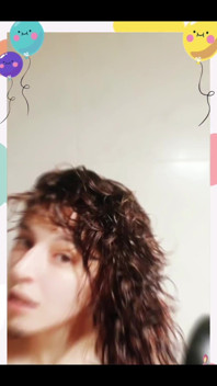 34 Years Old