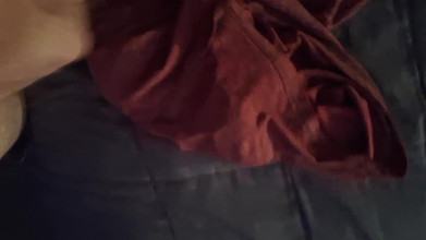 Robert48569: Onani morgon