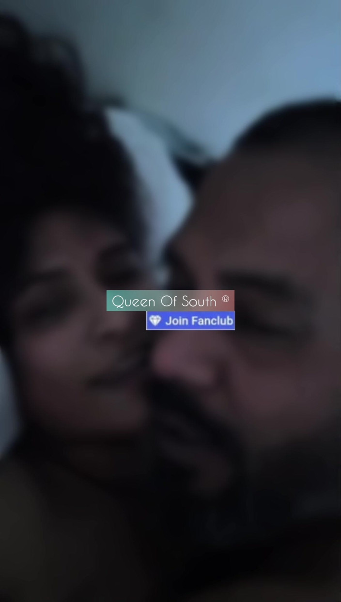 Naughty sugar mummy: Video s v toto nové video, jedna z nejlepších kundičky...